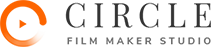TVMI - The Island's Film & TV Production Resource